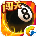 AG旗舰厅app下载