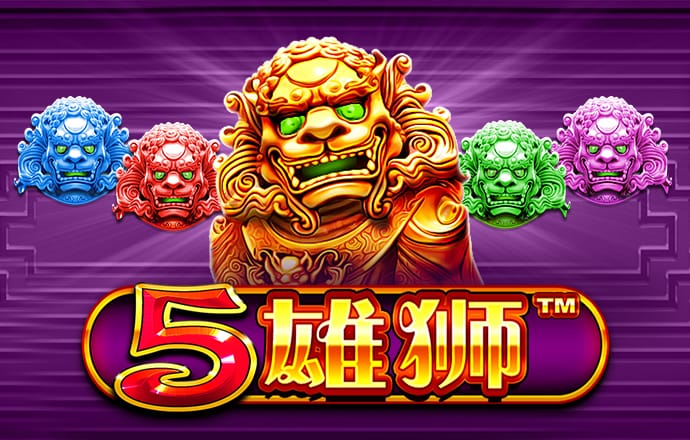 haha体育网页版登录