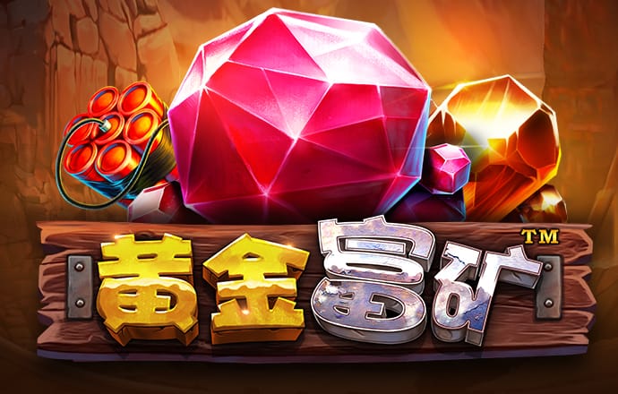 澳门宝典2986.cc