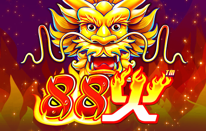 bb平台体育app官网入口
