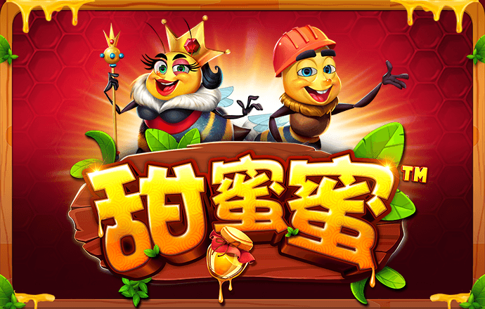 球速体育平台下载
