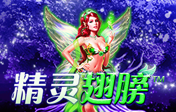 管鲍之交分拣中心官网入口