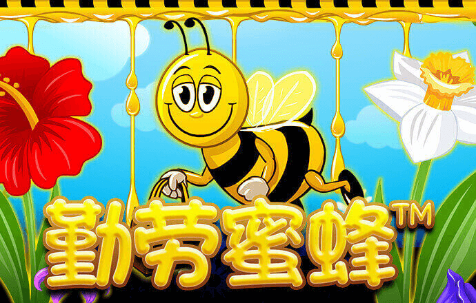 冠亚体育官网网址是什么